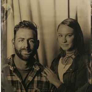 Meet your Posher, Graham